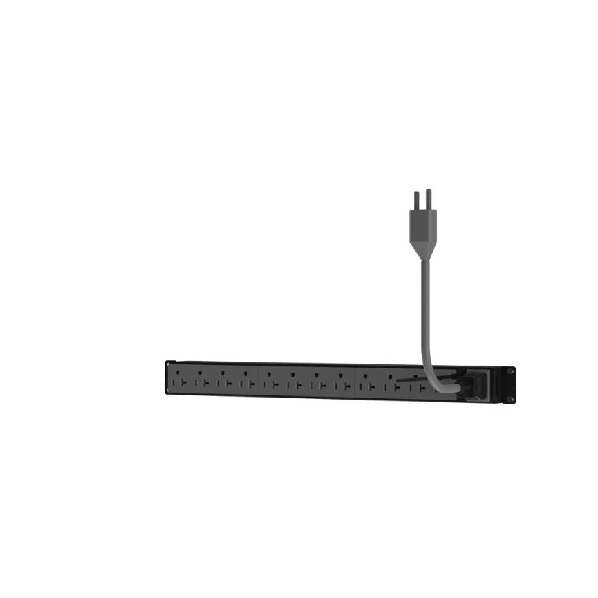 P12B01M by panduit
