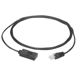 EB001 by panduit