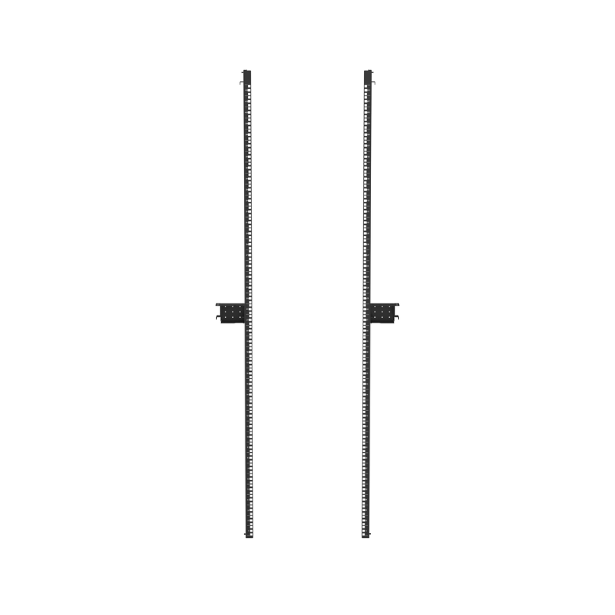 D2ERB by panduit