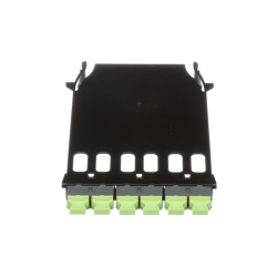 FHMPW-6-BCG by panduit