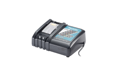 CT-CHRMK230VINT by panduit