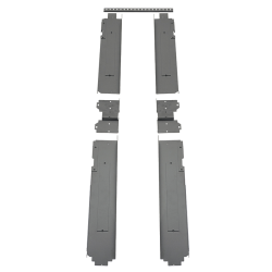 D8VBPB by panduit