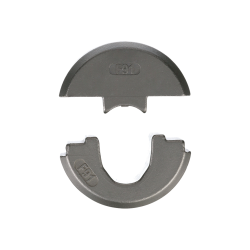 CD-920-F92 by panduit