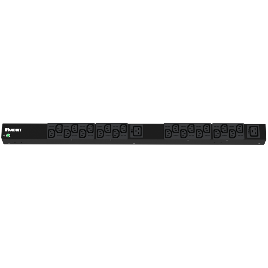 P22B10M by panduit