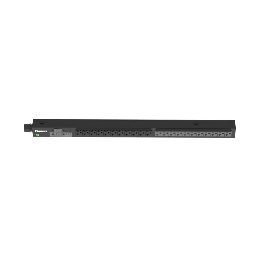 P22B09M by panduit