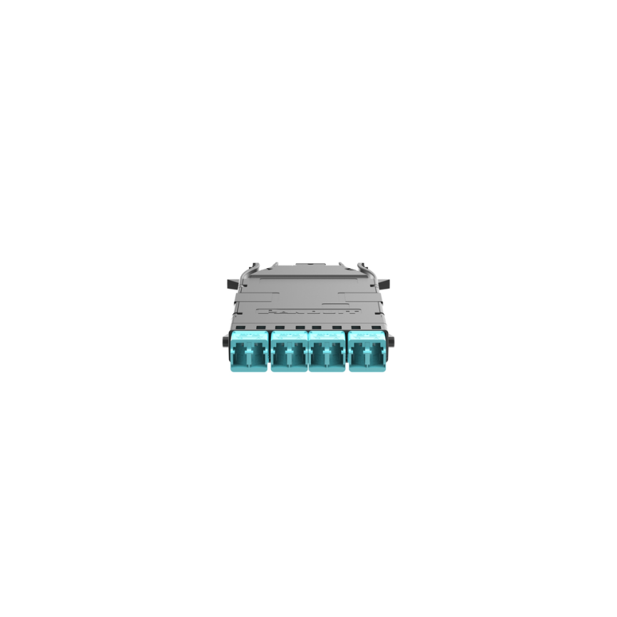 FHC3ZO-08H-10A by panduit