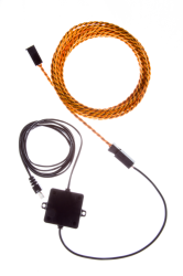 ED001 by panduit