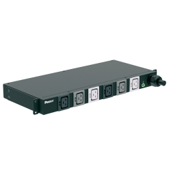 P06B49M by panduit