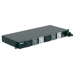 P06B50M by panduit