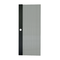 CUSRRFS06W1 by panduit