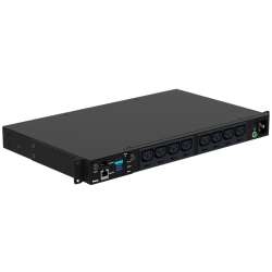 P12D13M by panduit