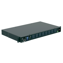 P08D11M by panduit