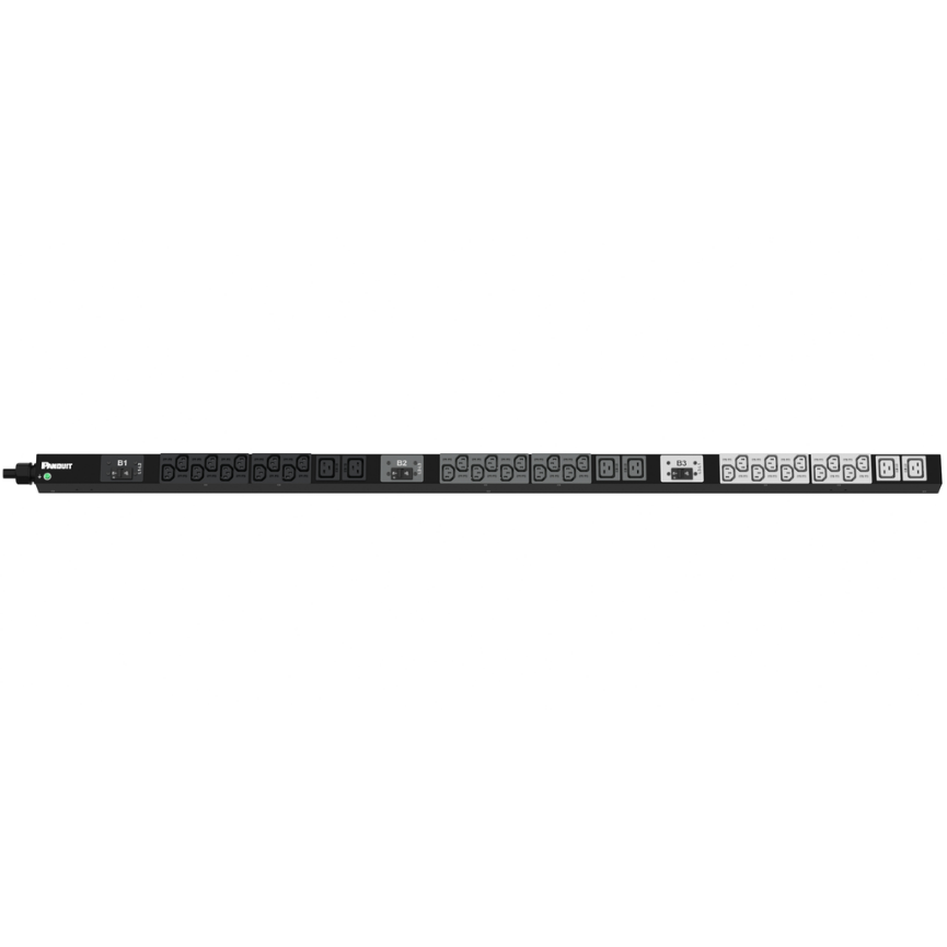 P36B26M by panduit