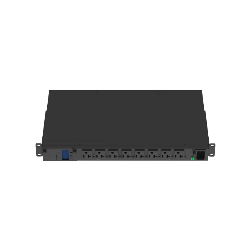 P08E14M by panduit