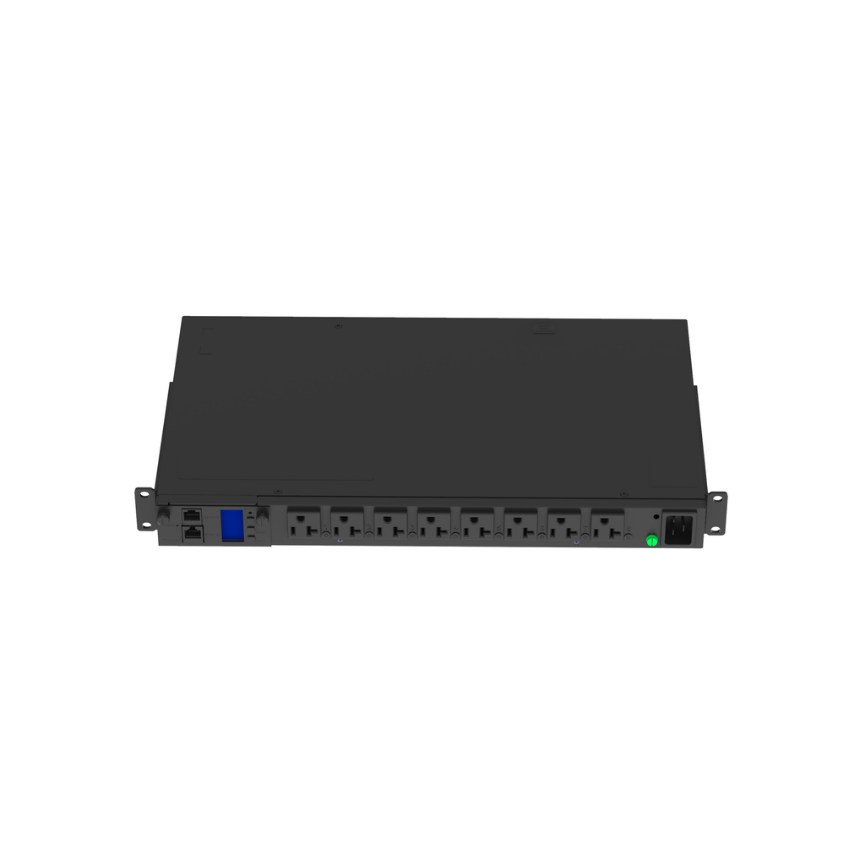 P08E16M by panduit