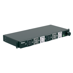 P06B03M by panduit