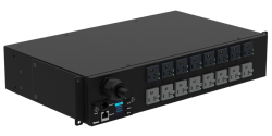 P16E17M by panduit