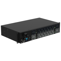 P16E19M by panduit