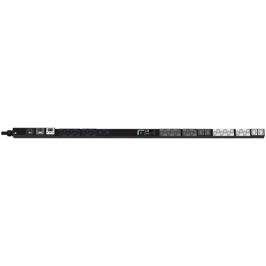 P36D26M by panduit