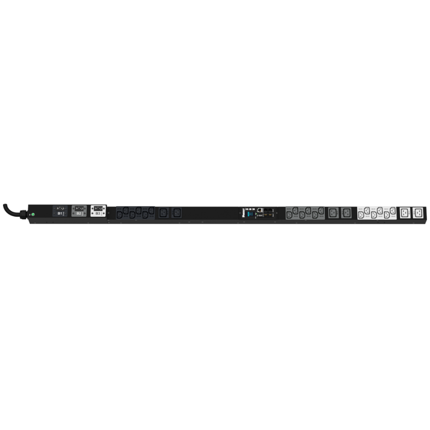 P24D27M by panduit