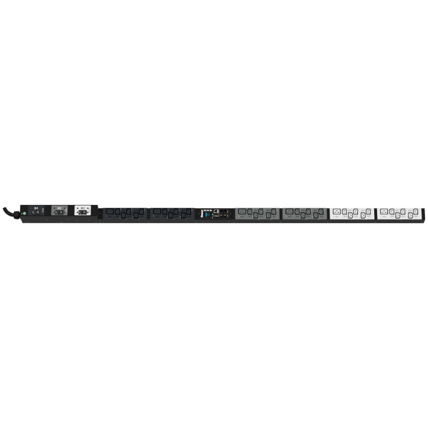 P36E35M by panduit