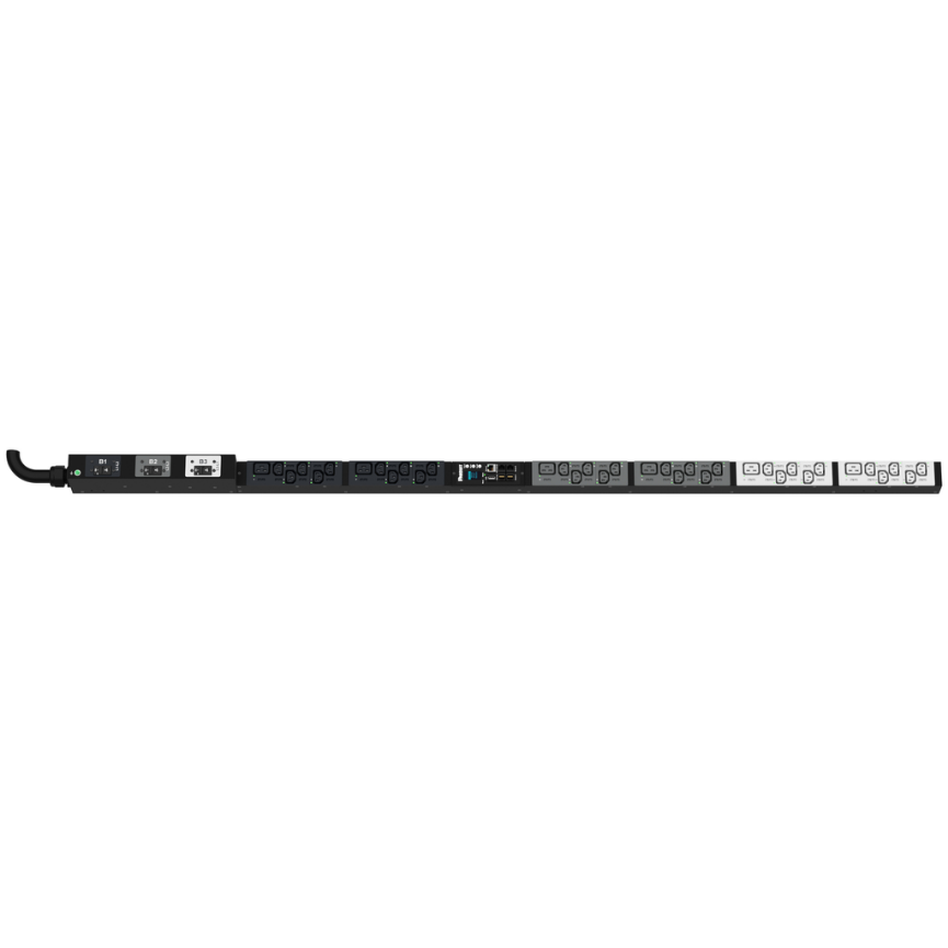 P36E12M by panduit