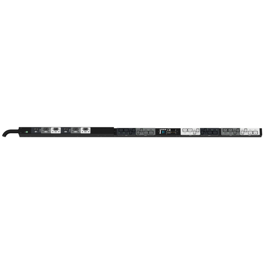 P24E31M by panduit