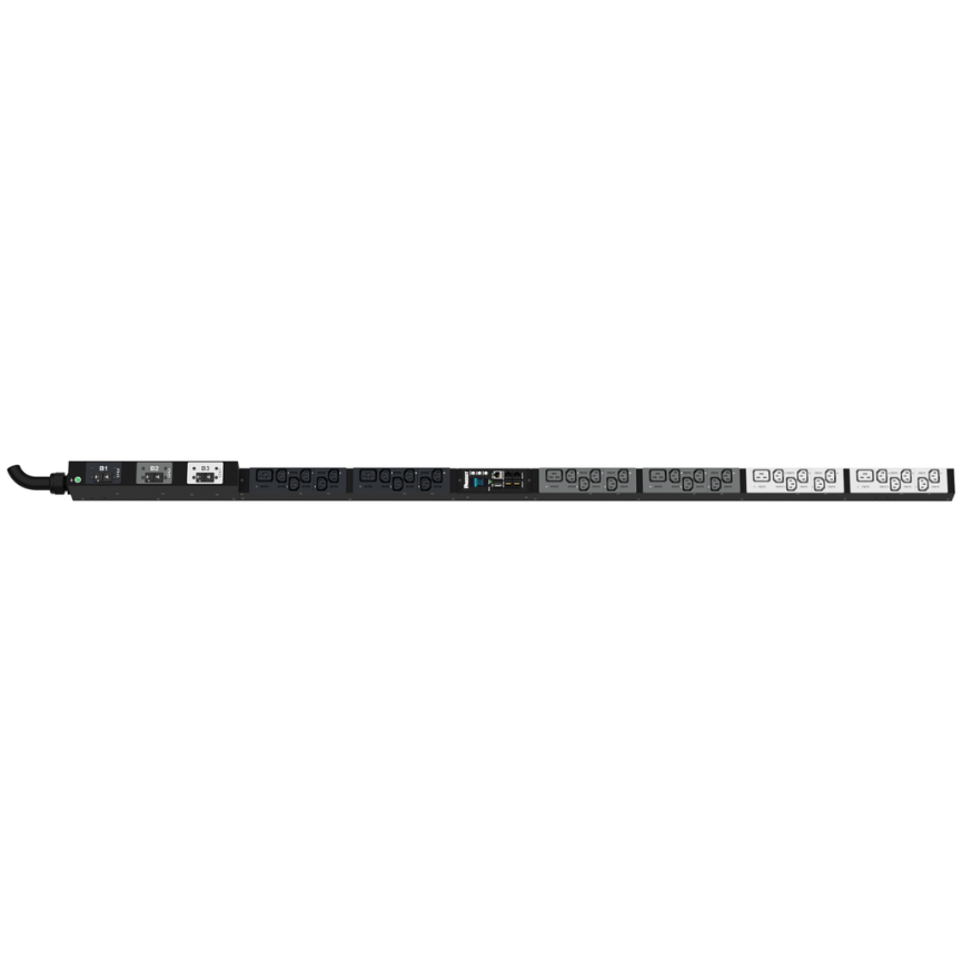 P36F18M by panduit