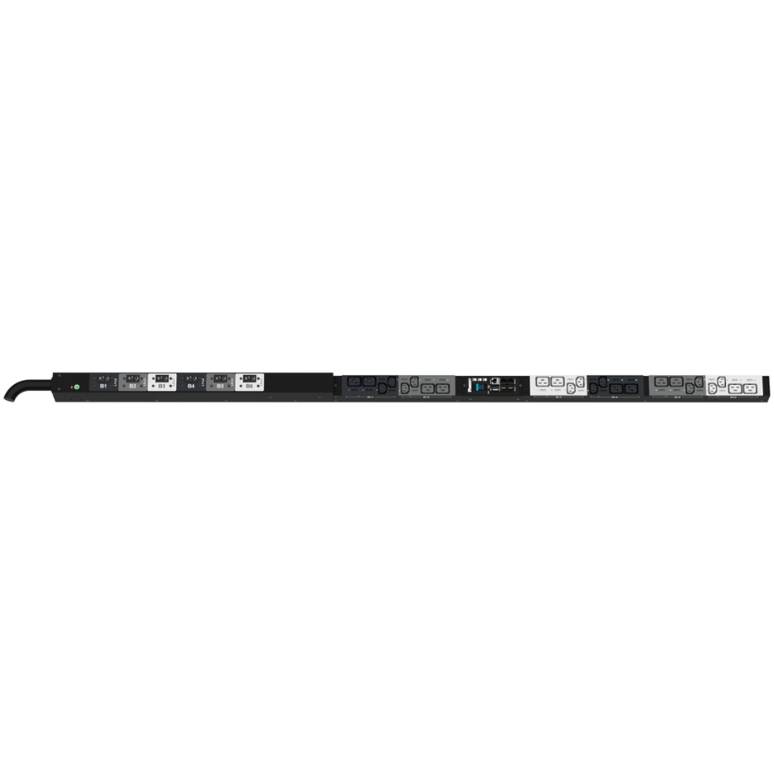 P24F04M by panduit