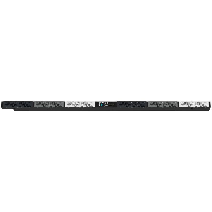 P48F19M by panduit