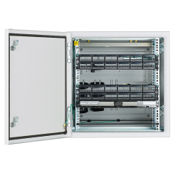 ZDF242430-6 by panduit
