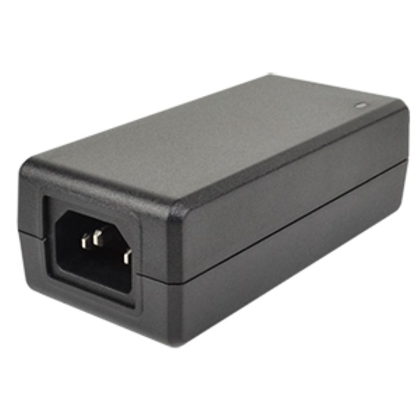 SDI65-24-U-P10R by cui inc.