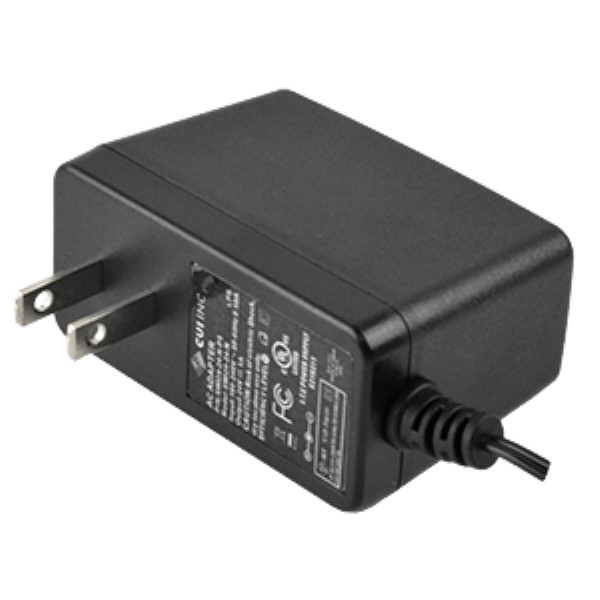 SWI24-15-N-P6 by cui inc.