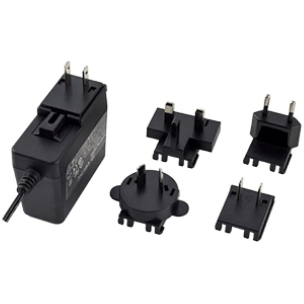 SMI36-12-V-P6R by cui inc.