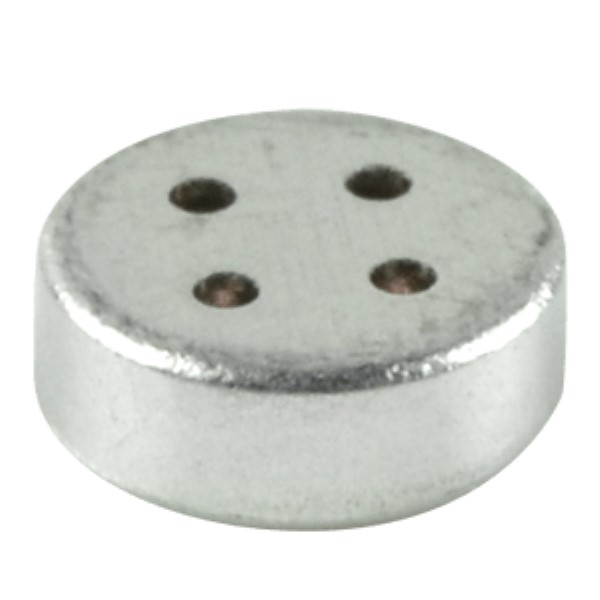CMC-4013-SMT-TR by same sky®’s
