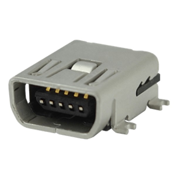UJ2-MABH-2-SMT-TR by same sky®’s