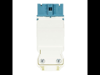 91.952.4453.0 by wieland electric