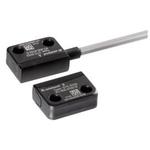 R1.400.0114.0 by wieland electric