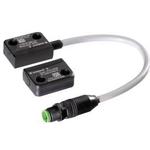 R1.400.0130.0 by wieland electric