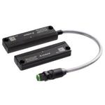 R1.400.0230.0 by wieland electric