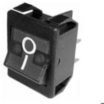 CRTL1A12V3M9 by oslo switch