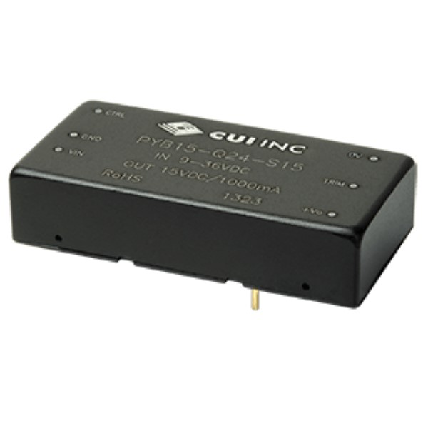 PYB15-Q24-S3-H by cui inc.