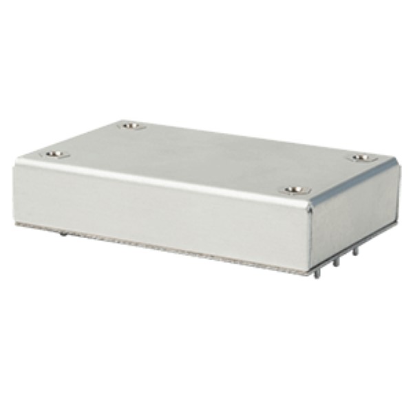 VQB75W-Q24-S24 by cui inc.