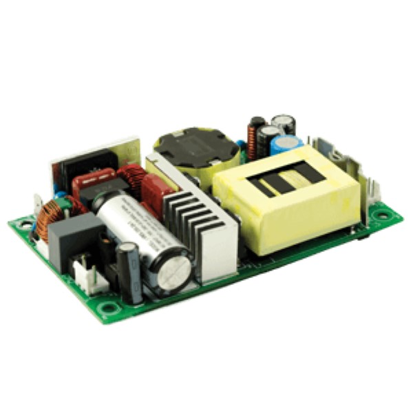VMS-350-30-1 by cui inc.