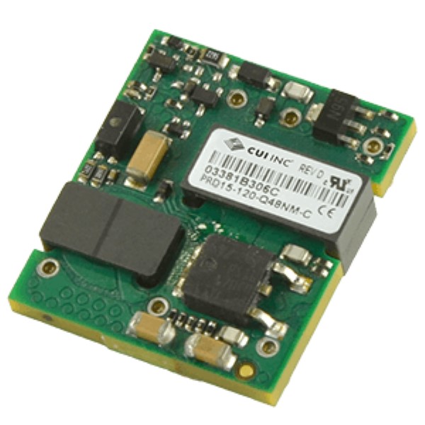 PRD15-Q24-S12-P-M-TR by cui inc.