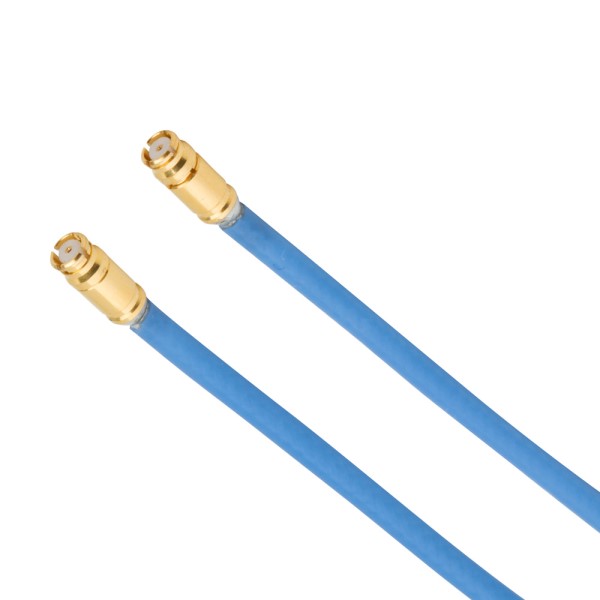 095-725-107M400 by amphenol rf