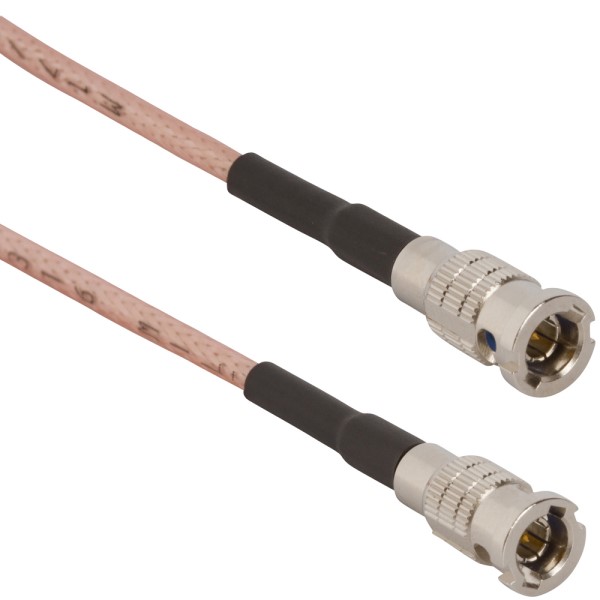 095-850-185M050 by amphenol rf
