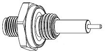 901-10252 by amphenol rf