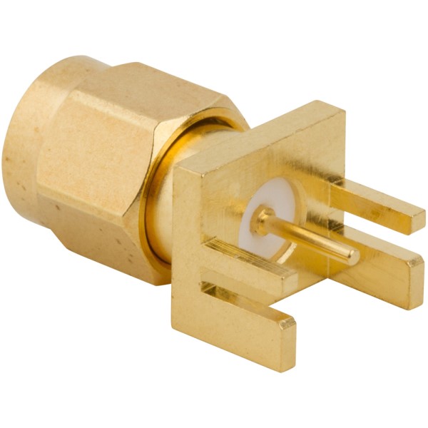 SMA1251A1-009-10GT50G-50 by amphenol rf