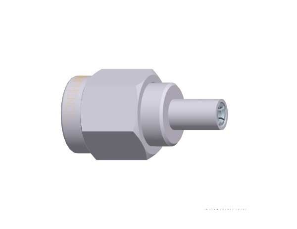 901-10107 by amphenol rf